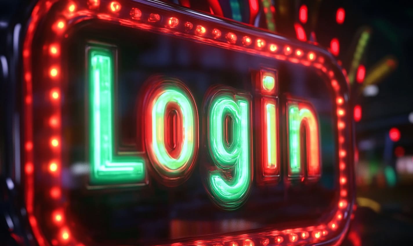 Journey at CK4444 Casino Online
                              